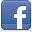 SARBAŞ İNŞAAT ÖZEL EĞİTİM SAĞLIK AKARYAKIT GIDA TEMİZLİK  Facebook